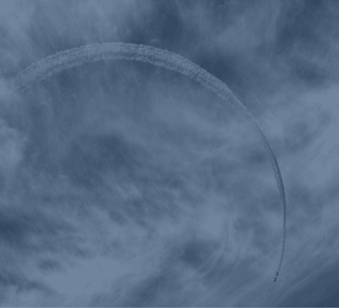 Aerobatic Experience activity