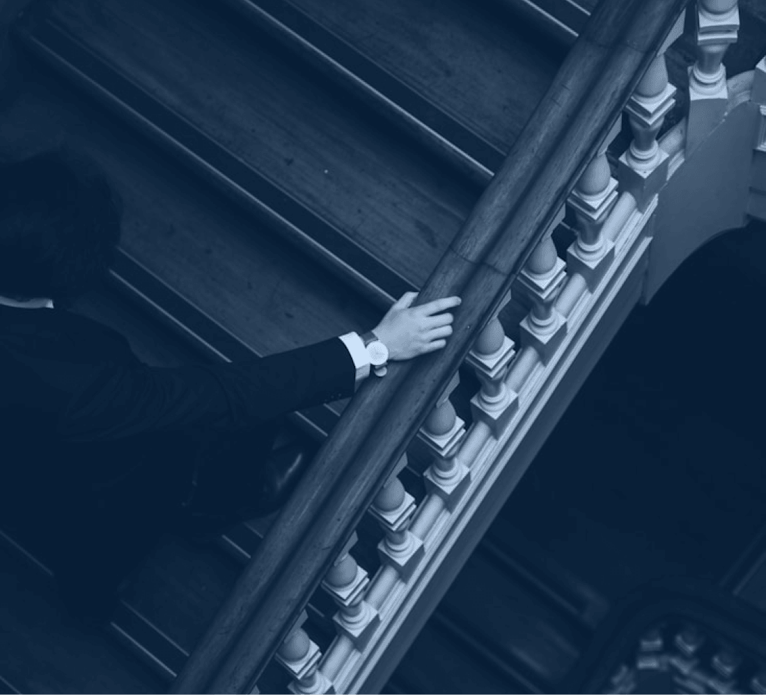 Concierge Experience activity